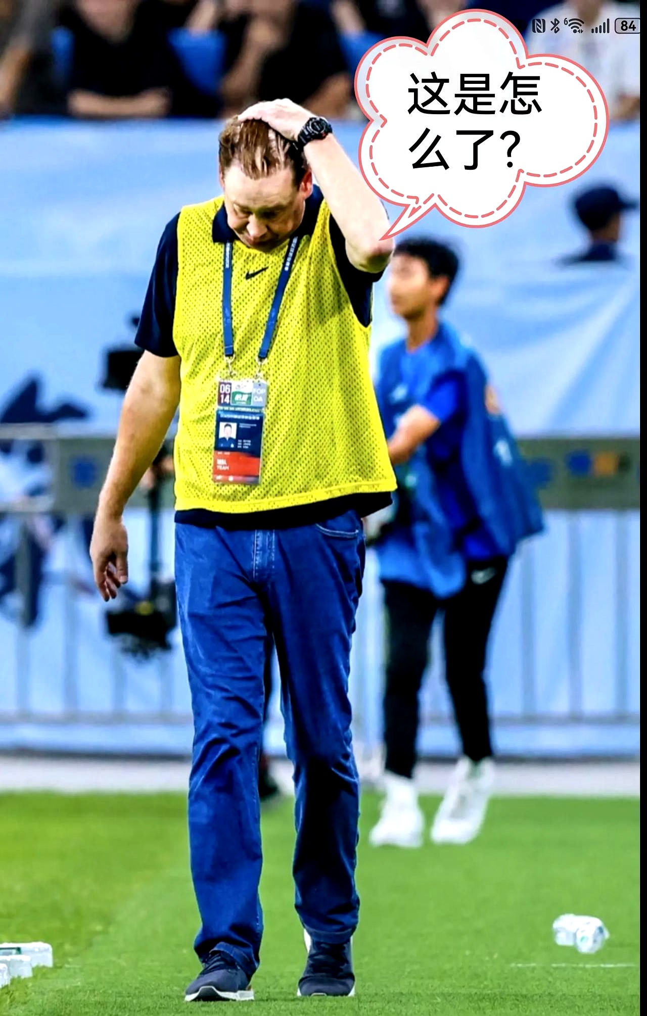 包含里程碑夜！上海申花内部沟通，CBA季后赛清晨刷纪录，媒体盛赞，控场能力受关注的词条