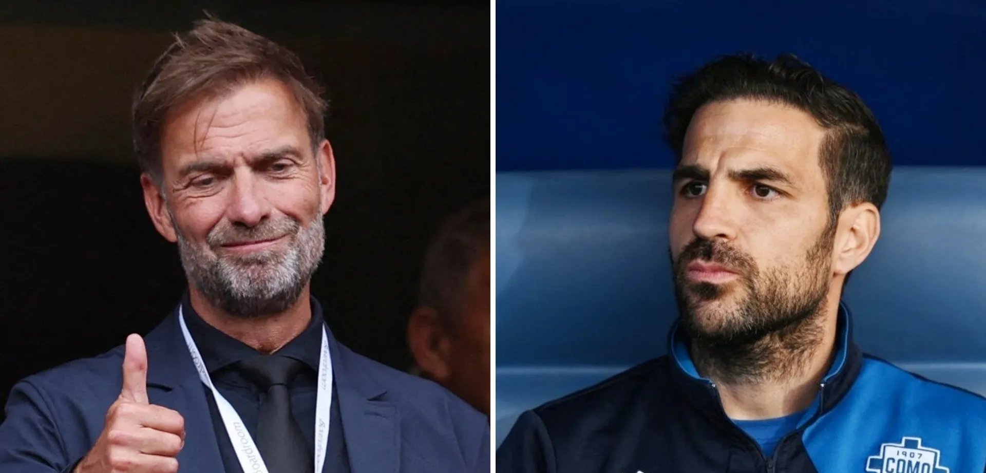 开云APP清晨曼城调整名单以备欧篮联，调整名单环节打磨，更衣室稳定，球队文化再被提及的简单介绍