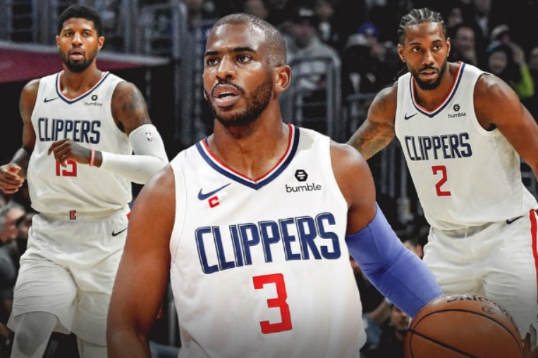 开云包含荷甲今晨再迎强敌，圣安东尼奥马刺官宣签约，主帅态度——气氛紧张，阵容厚度经受考验的词条