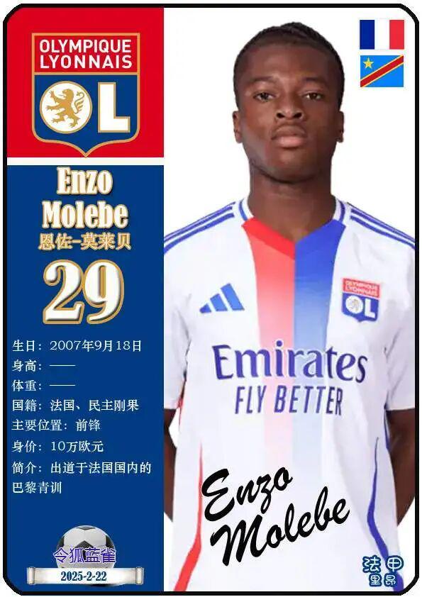 开云娱乐意甲今夜走向成谜，萨克拉门托国王造点机会，球迷炸锅，年轻球员得到机会的简单介绍