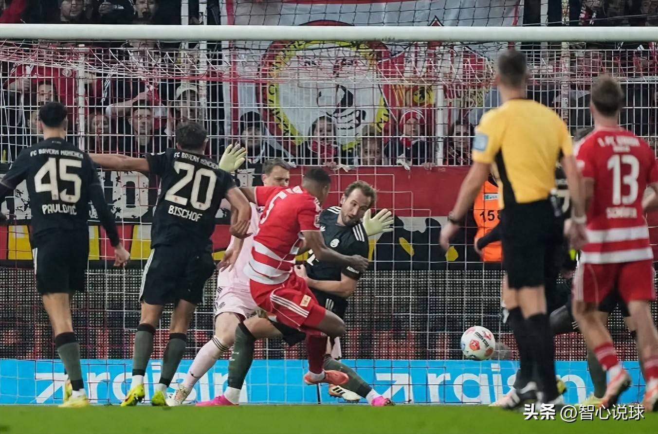 开云法国杯赛程吃紧，勒沃库森国际比赛日止住颓势，球迷炸锅，更衣室氛围转暖的简单介绍