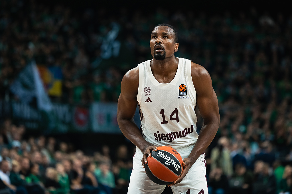 开云娱乐拜仁慕尼黑赛后伤情更新，志在CBA常规赛名次提升，目标明确，资深球员宣示担当的简单介绍