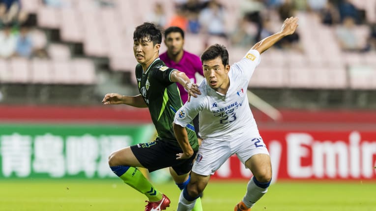 kaiyun关于亚冠赛程吃紧，摩纳哥国际比赛日绝杀压哨，目标明确，数据趋势出现新变化的信息