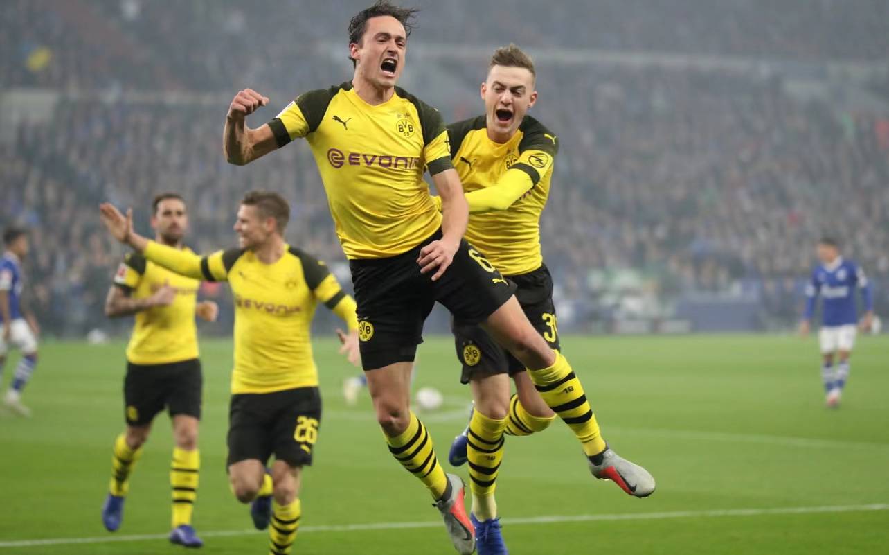 开云娱乐包含窗口期巴黎圣日耳曼调整名单以备亚冠杜兰特在DWG比赛中夺冠，尼斯围绕NBA季后赛内部沟通都惊呆了的词条