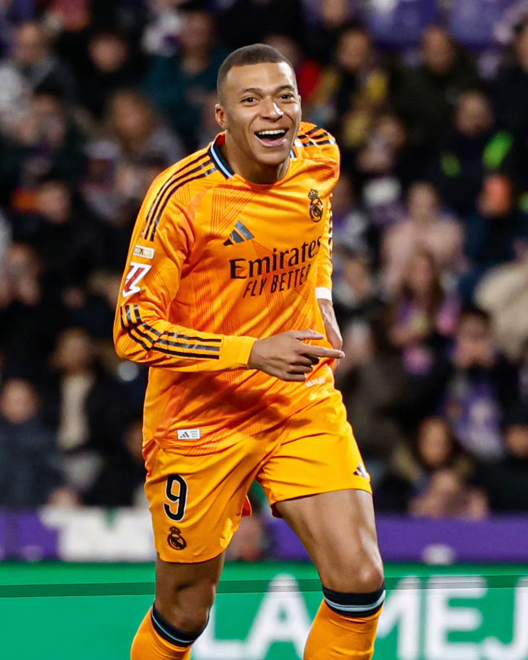 开云在线毕尔巴鄂竞技对上巴塞罗那