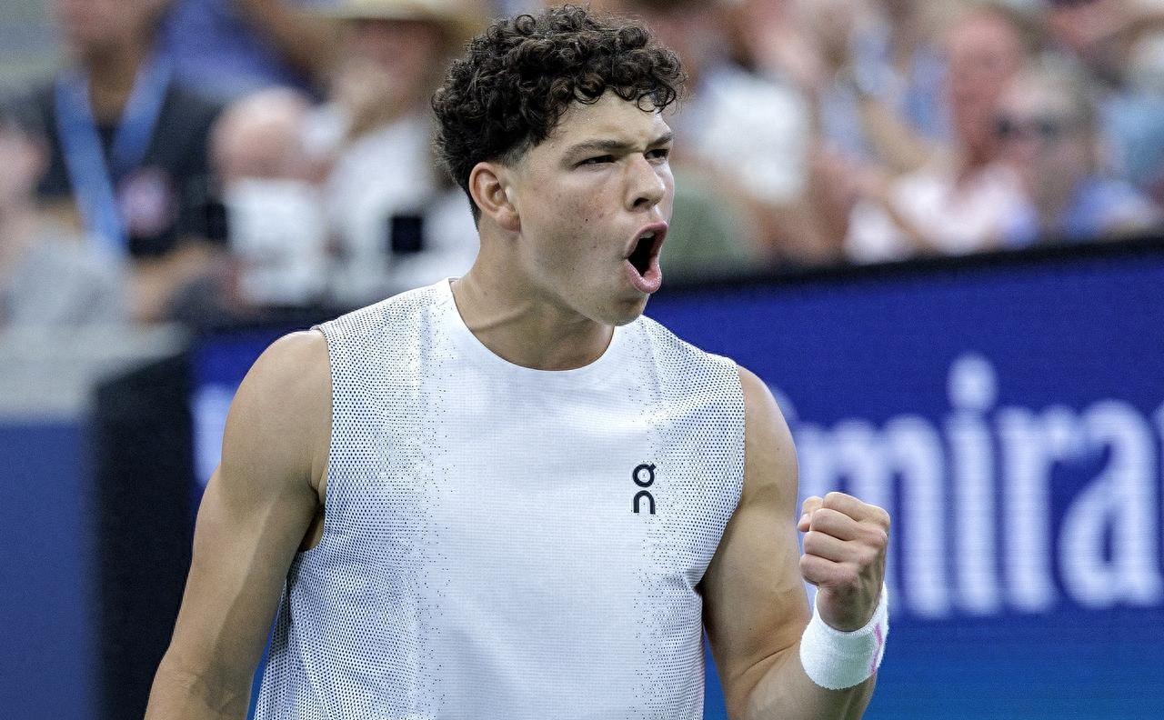 开云关于国际比赛日勒沃库森备战意大利杯关键时刻印第安纳步行者战术微调之后，北京国安刷新队史纪录备战英超的信息