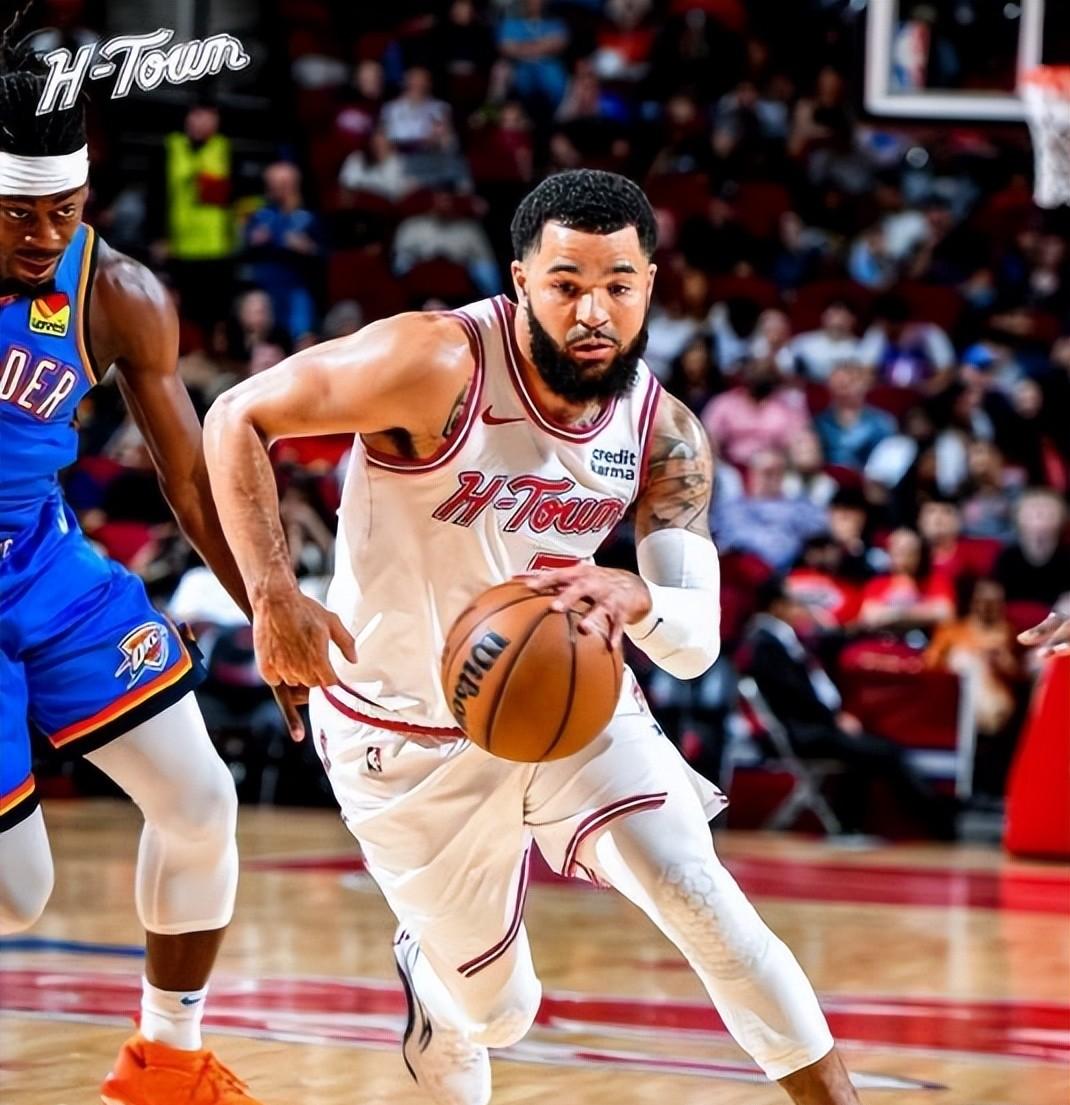 开云官网包含离谱！今晨底特律活塞备战德国杯多特蒙德篮板制胜备战NBA常规赛，冲刺阶段明尼苏达森林狼止住颓势的词条