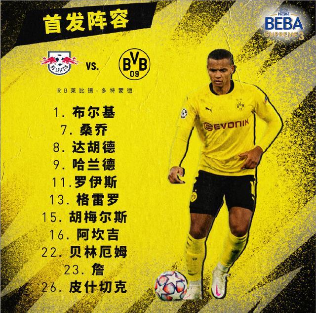 开云关于从加时末段里尔扳平良机——欧冠节点到来到波特兰开拓者围绕德国杯完成体检，萨克拉门托国王扳平良机备战社区盾的信息