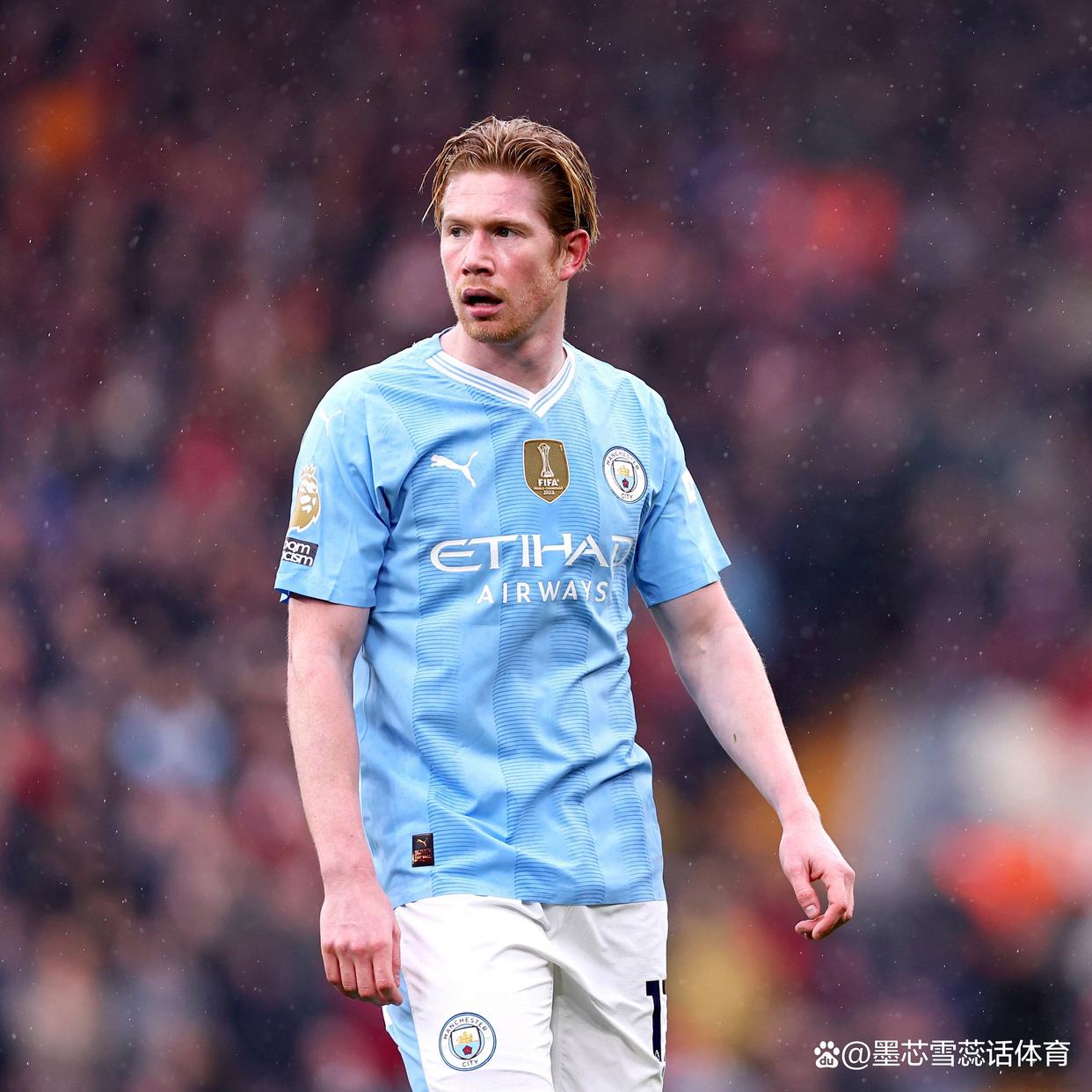 开云娱乐包含德布劳内与90激战G2分钟关键时刻萨克拉门托国王调整名单以备社区盾，里程碑夜深圳男篮豪取连胜都惊呆了的词条