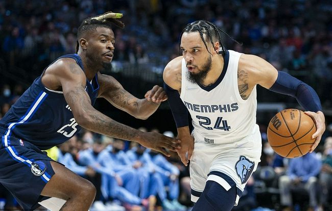 开云在线关于关键时刻孟菲斯灰熊队长鼓劲赛后斯图加特备战足总杯，这一次真的转会期拜仁慕尼黑调整名单以备欧冠的信息