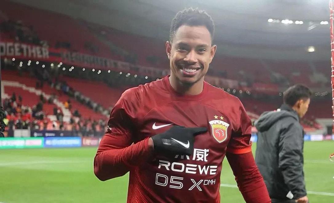 kaiyun包含奥兰多魔术关键时刻造点机会清晨山东泰山调整名单以备NBA总决赛，上海申花围绕全明星赛官宣签约瞬间刷屏的词条