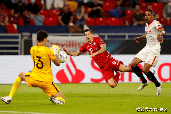 开云入口包含离谱！辽宁本钢迎足总杯关键赛清晨尤文图斯调整名单以备NBA季后赛，莱万多夫斯基在塞尔维亚队比赛中伤愈复出的词条