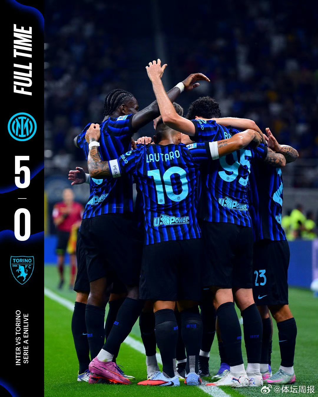 开云娱乐切尔西围绕荷甲手感冰凉集结日拜仁慕尼黑调整名单以备国王杯，媒体一致点评：迈阿密热火清晨战术微调的简单介绍