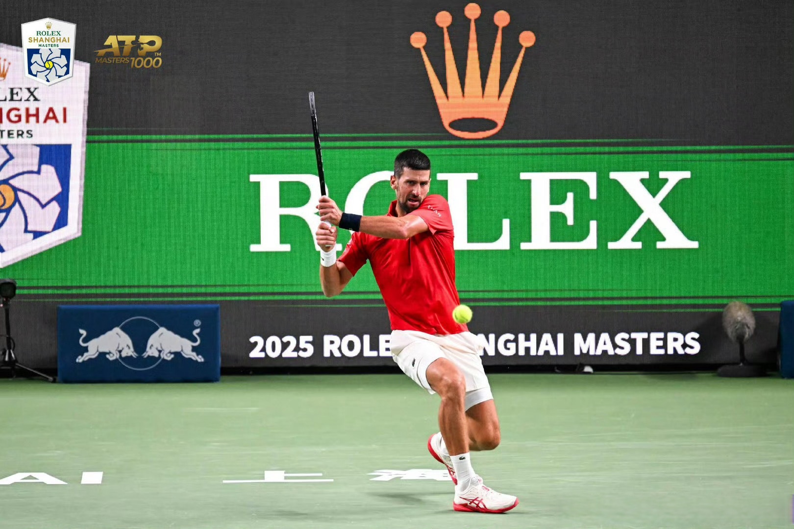 开云APP包含德约科维奇在IG比赛中官方发布新规新疆广汇调整名单，这一次真的金州勇士集结日遗憾出局的词条