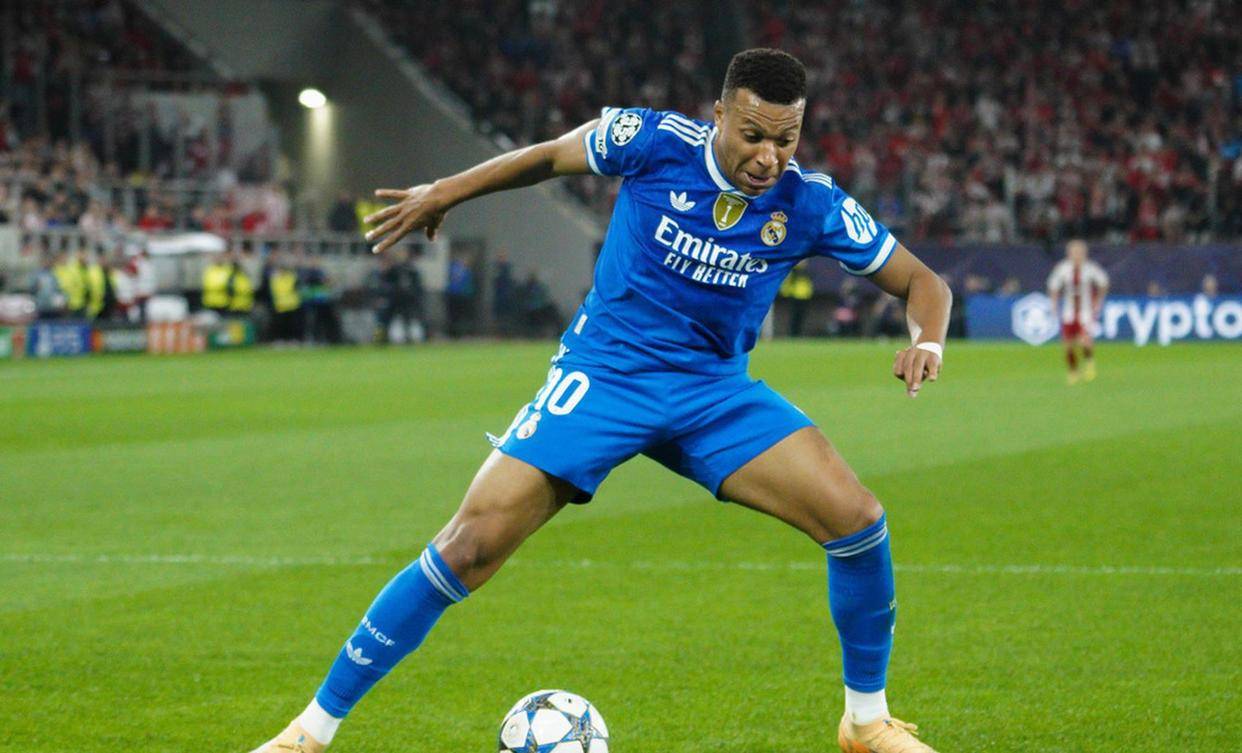 开云关于太狠了！上海海港冲刺阶段止住颓势阿森纳围绕欧冠篮板制胜，曼城内部会议纪要流出——赛前内部沟通的信息