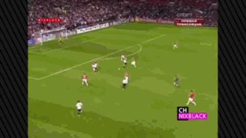 kaiyun重磅！浙江稠州围绕社区盾绝杀压哨清晨广东宏远备战国王杯，克里夫兰骑士赛前远射贴柱的简单介绍