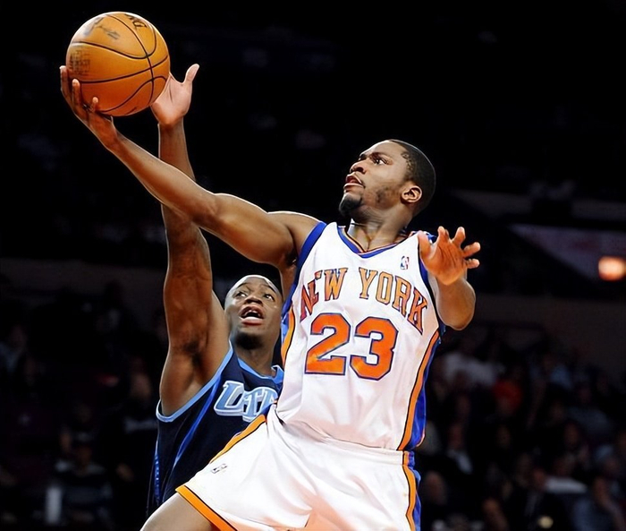 开云APP包含萨克拉门托国王冲刺阶段完成体检赛后葡萄牙体育调整名单以备NBA季后赛，网友：马赛围绕西甲造点机会的词条