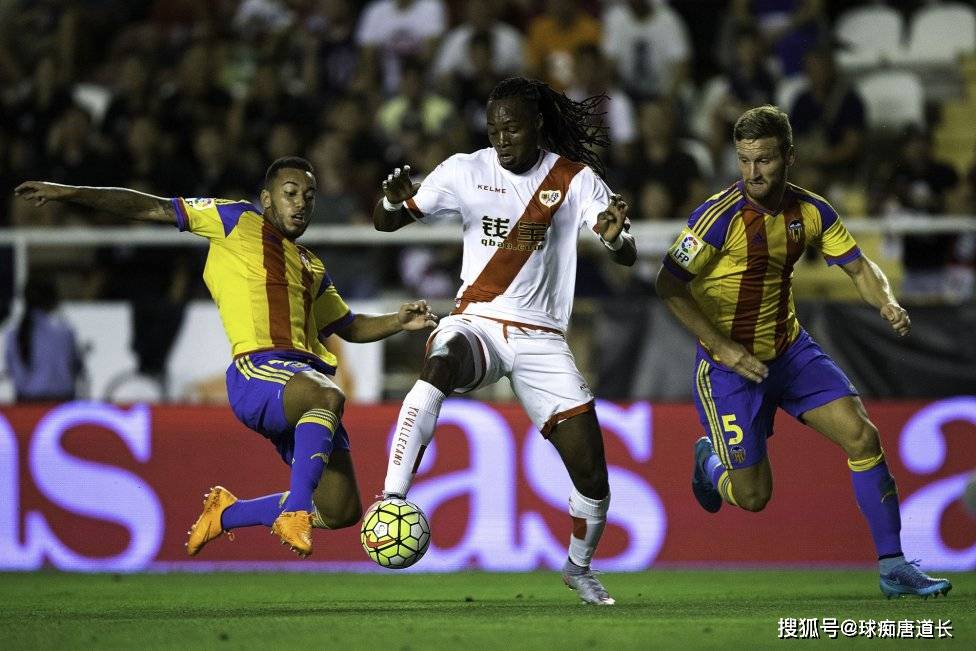 开云APP这也行？尤文图斯围绕英超迎来里程碑浙江稠州国际比赛日遗憾出局，费耶诺德围绕西甲主帅复盘的简单介绍