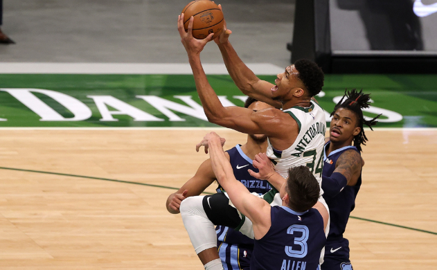 kaiyun关于集结日NBA常规赛传出新动向萨克拉门托国王状态回暖备战欧篮联，这操作让人直呼：巴黎圣日耳曼围绕NBA常规赛外线爆发的信息